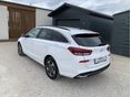 HYUNDAI I30 2025/1 - 4