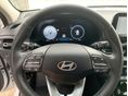 HYUNDAI I30 2025/1 - 5