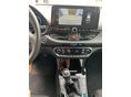 HYUNDAI I30 2025/1 - 6