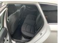 HYUNDAI I30 2025/1 - 7