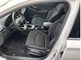 HYUNDAI I30 2025/1 - 8
