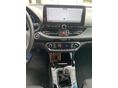 HYUNDAI I30 2025/1 - 9