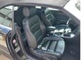 AUDI A4 CABRIO 2002 - 2