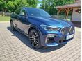 BMW X6 2021/9 - 3