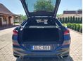 BMW X6 2021/9 - 9