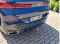 BMW X6 2021/9 - 13