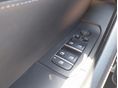 BMW X6 2021/9 - 16