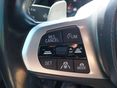 BMW X6 2021/9 - 17