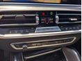 BMW X6 2021/9 - 23
