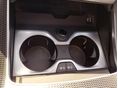 BMW X6 2021/9 - 28