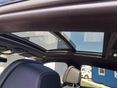 BMW X6 2021/9 - 30
