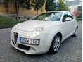 ALFA ROMEO MITO 1.4 Junior Progression Befogadunk a családba! 175ekm-rel