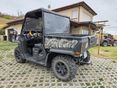 CFMOTO UFORCE 1000 2022/7 - 5