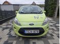 FORD KA 1.2 Titanium