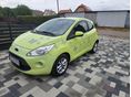 FORD KA 2009/9 - 2