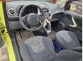 FORD KA 2009/9 - 5