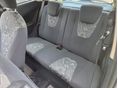 FORD KA 2009/9 - 6