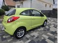 FORD KA 2009/9 - 7