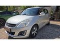 SUZUKI SWIFT 1.2 GL LED AC ESP MAGYAR!! 1 TULAJ-VÉGIG SUZUKIBAN SZERVIZELT-NAGYON SZÉP ÁLLAPOT