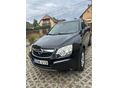 OPEL ANTARA 3.2 V6 Cosmo