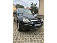 OPEL ANTARA 2008/9 - 2