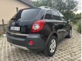 OPEL ANTARA 2008/9 - 3