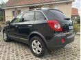 OPEL ANTARA 2008/9 - 4