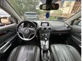 OPEL ANTARA 2008/9 - 5