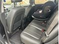 OPEL ANTARA 2008/9 - 6