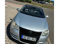 VOLKSWAGEN EOS 2.0 FSI