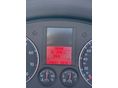 VOLKSWAGEN EOS 2006/6 - 8
