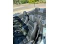VOLKSWAGEN EOS 2006/6 - 6
