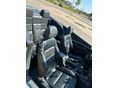 VOLKSWAGEN EOS 2006/6 - 7