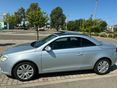 VOLKSWAGEN EOS 2006/6 - 5