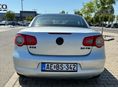 VOLKSWAGEN EOS 2006/6 - 4