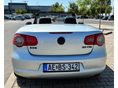 VOLKSWAGEN EOS 2006/6 - 3