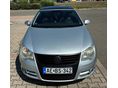 VOLKSWAGEN EOS 2006/6 - 2