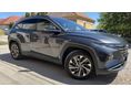 HYUNDAI TUCSON 2022/2 - 2