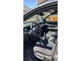 HYUNDAI TUCSON 2022/2 - 5