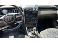 HYUNDAI TUCSON 2022/2 - 6