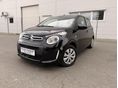 CITROEN C1 1.0 VTi 68 Selection