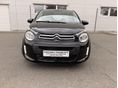 CITROEN C1 2016/4 - 2