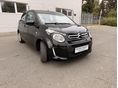 CITROEN C1 2016/4 - 3