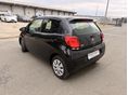 CITROEN C1 2016/4 - 4