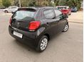 CITROEN C1 2016/4 - 5
