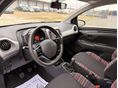 CITROEN C1 2016/4 - 6