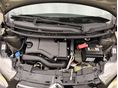 CITROEN C1 2016/4 - 7