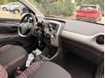 CITROEN C1 2016/4 - 9