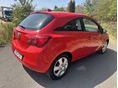 OPEL CORSA E 1.2 Enjoy Friss vizsga! 157.000KM! 2 kulcs! Jégklíma! Kormányfűtés! Kisebb csere!