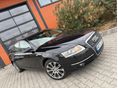 AUDI A6 2.7 TDI DPF quattro Tiptronic ic MEGKÍMÉLT- NEM ROZSDÁS- FRISS MŰSZAKIS- egy MO-i tulaj